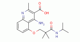 Chemical