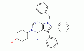 Chemical