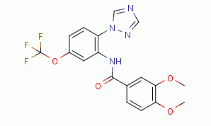Chemical