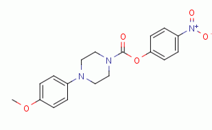 Chemical