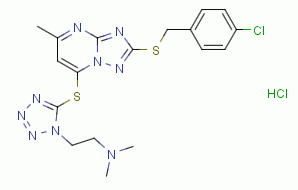 Chemical