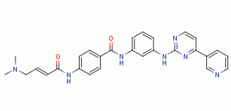 Chemical