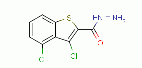 Chemical