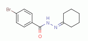 Chemical
