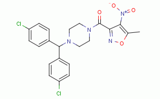 Chemical