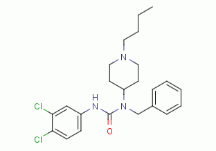Chemical