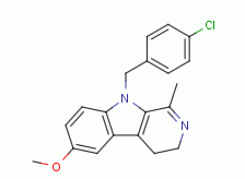 Chemical