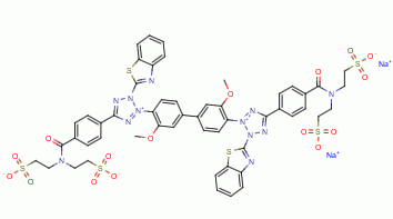 Chemical