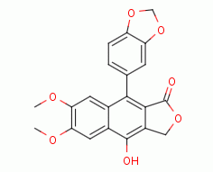 Chemical