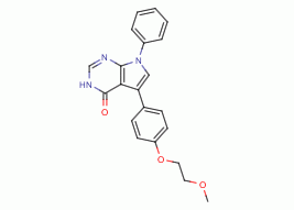 Chemical