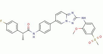Chemical