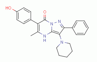 Chemical