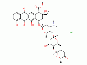 Chemical