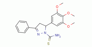 Chemical