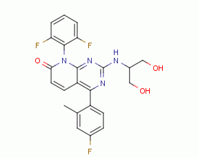 Chemical
