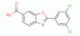 Chemical