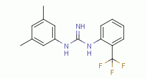 Chemical