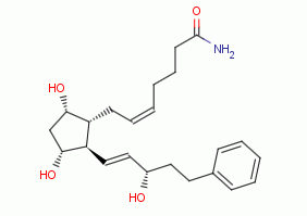 17-phenyl