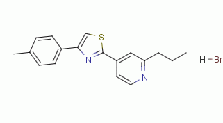 Chemical