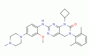 Chemical