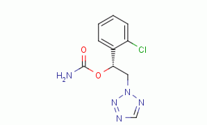 Chemical