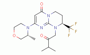Chemical