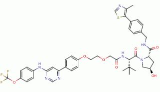 Chemical