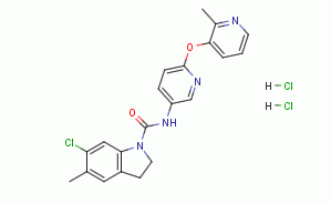 Chemical