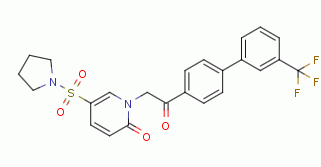 Chemical