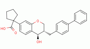 Chemical