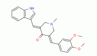 Chemical