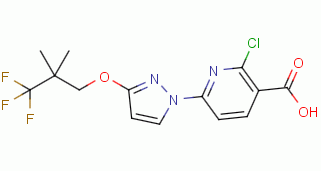 Chemical