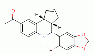 Chemical