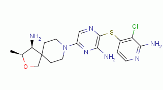 Chemical