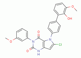 Chemical