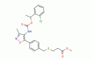 Chemical