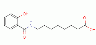 Chemical