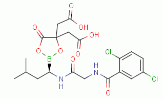 Chemical