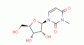 3-Methyluridine