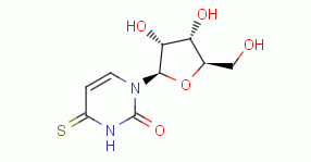 4-thiouridine