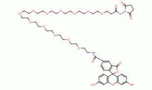 Chemical