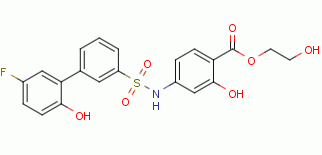 Chemical