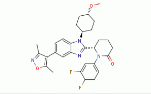 Chemical