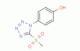 Chemical