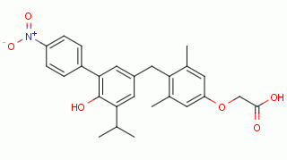 Chemical