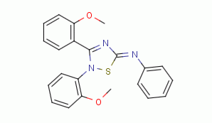 Chemical