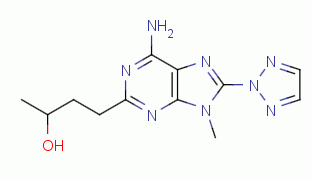 Chemical