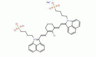 Chemical