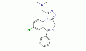 Chemical