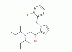 Chemical